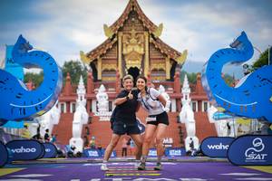 BIB: 
                            <button type="button" onclick="openModal(22705415)" class="btn btn-primary btn-sm float-right btn-popup" data-toggle="modal" data-target=".modal-high-quality">
                        <i class="fas fa-shopping-cart"></i> Add to Cart
                    </button>
                                            <button type="button" onclick="isThisMe(22705415, true)" class="btn btn-success btn-sm float-right btn-popup btn-isme hidden" data-toggle="tooltip" data-placement="bottom" title="นี่คือรูปของคุณใช่ไหม คลิกที่นี่เพื่อเอาเข้าอัลบั้ม">
                        <i class="fas fa-plus"></i> Add to album
                    </button>
                    <button type="button" onclick="isThisMe(22705415, false)" class="btn btn-warning btn-sm float-right btn-popup btn-isnotme hidden">
                        <i class="fas fa-ban"></i> Remove from album
                    </button>